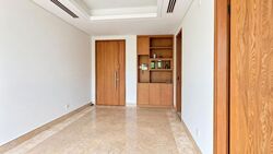St. Martin Residence (D10), Condominium #627471561